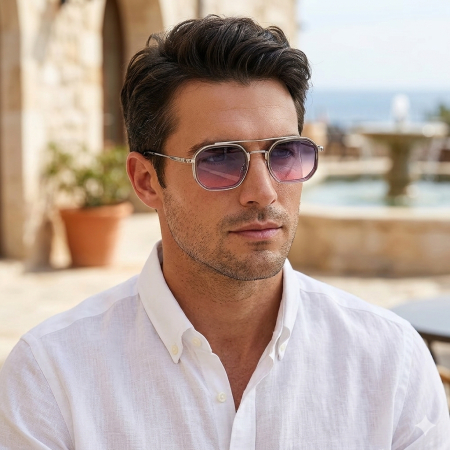 Ochelari Brooks Boreal Lens [1]