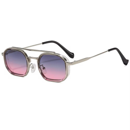 BARBATI - Ochelari Brooks Boreal Lens