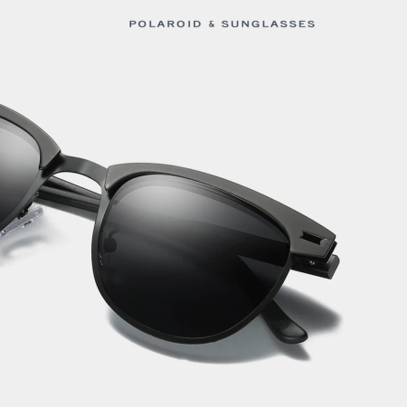 Ochelari Brooks Boyfriend Design [2]