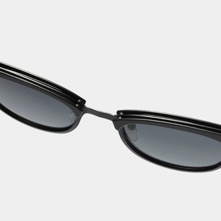 Ochelari Brooks Boyfriend Design [4]