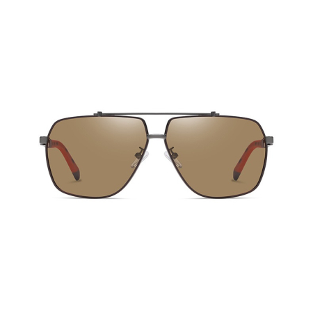 Ochelari Brooks Brown POLARIZED [1]