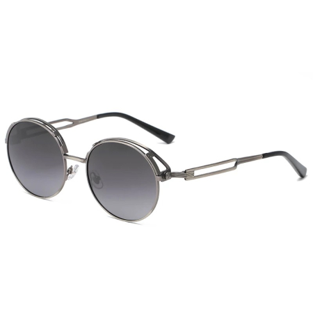 FEMEI - Ochelari Brooks Butterfly Design