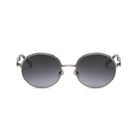 Ochelari Brooks Butterfly Design [1]