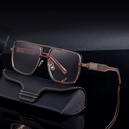 Ochelari Brooks Castagnero Luxury [2]