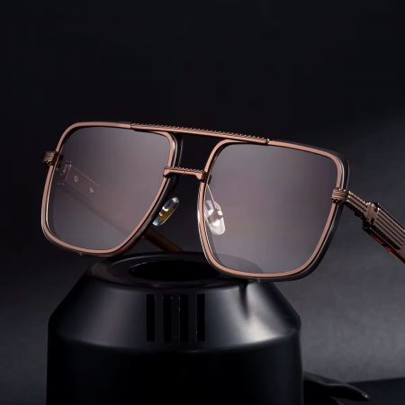 Ochelari Brooks Castagnero Luxury [4]