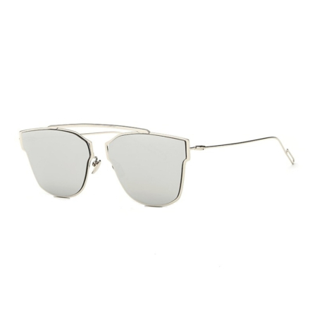 PROMOTII OCHELARI BARBATI - Ochelari Brooks Christian Design GRAY