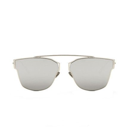 Ochelari Brooks Christian Design GRAY [1]