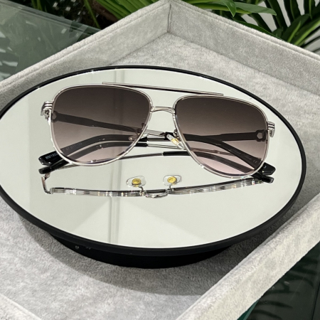 Ochelari Brooks Classic Aviator [1]