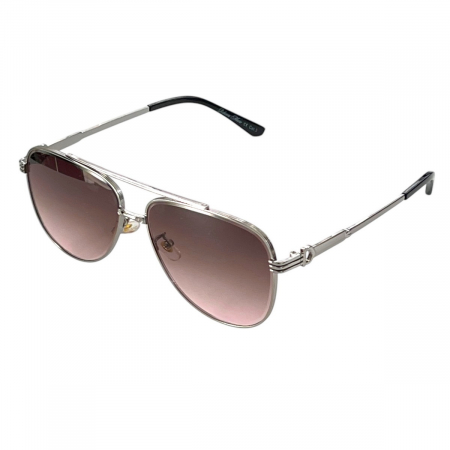 OCHELARI BROOKS - Ochelari Brooks Classic Aviator