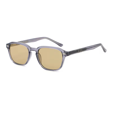 Ochelari Brooks Classic Clubmaster [0]