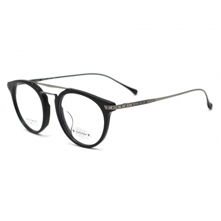 RAME OCHELARI - Ochelari Brooks Classic El Profesor