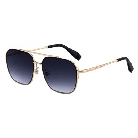 BARBATI - Ochelari Brooks Classic Elite