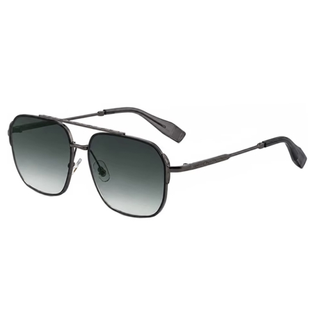 BARBATI - Ochelari Brooks Classic Elite Black