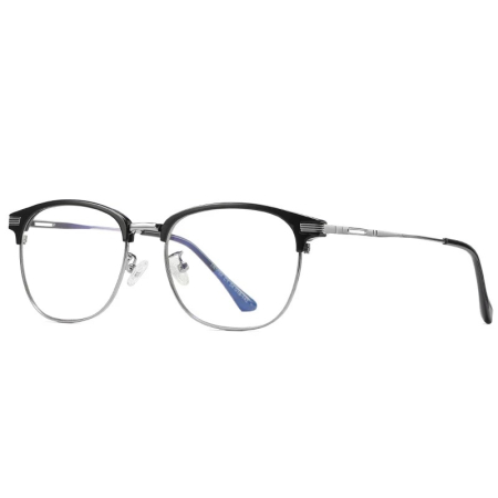 RAME OCHELARI - Ochelari Brooks Classic Frame
