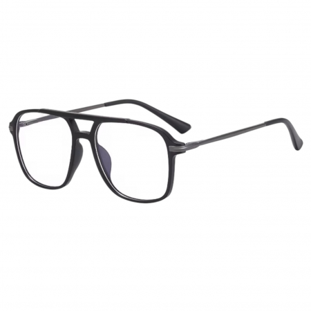 RAME OCHELARI - Ochelari Brooks Classic Frame