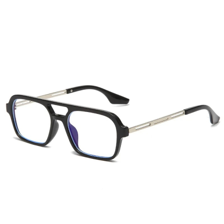 RAME OCHELARI - Ochelari Brooks Classic Frame