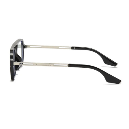 Ochelari Brooks Classic Frame [2]