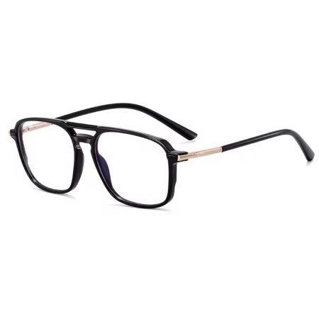 RAME OCHELARI - Ochelari Brooks Classic Frame Markos