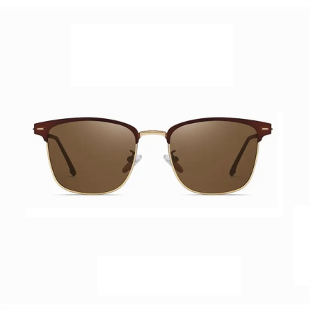 Ochelari Brooks Classic Gentleman [1]