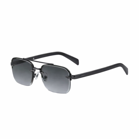 OCHELARI BROOKS - Ochelari Brooks Classic Men Arrow