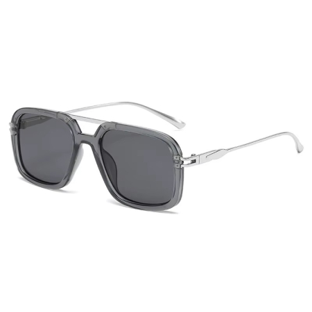 BARBATI - Ochelari Brooks Classic Men Design