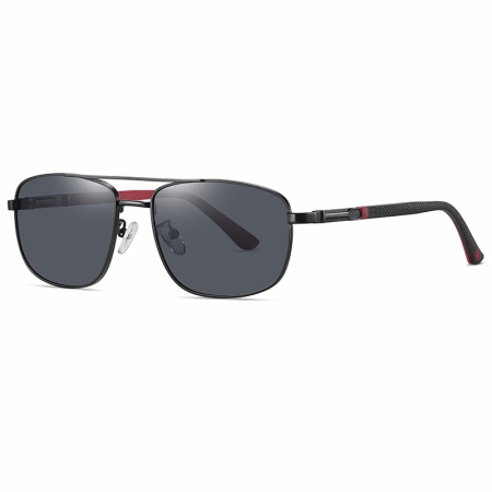 BARBATI - Ochelari Brooks Classic Men Polarized