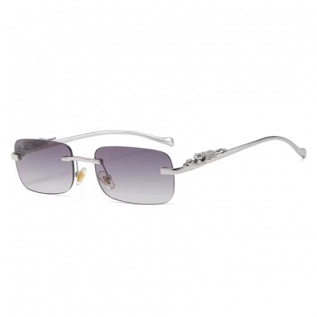 BARBATI - Ochelari Brooks Classic Blumarine Gatopardo