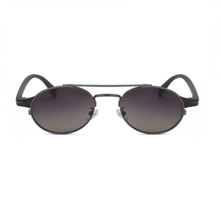 Ochelari Brooks Classic Small Lens [1]