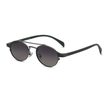 FEMEI - Ochelari Brooks Classic Small Lens