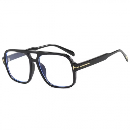 RAME OCHELARI - Ochelari Brooks Classic T-Frame