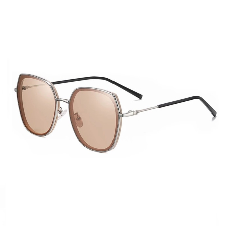 OCHELARI BROOKS - Ochelari Brooks Classic Woman Spring