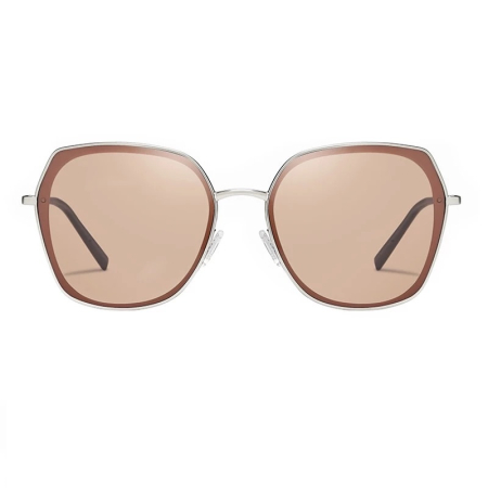 Ochelari Brooks Classic Woman Spring [1]