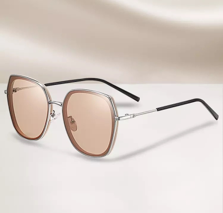 Ochelari Brooks Classic Woman Spring [2]