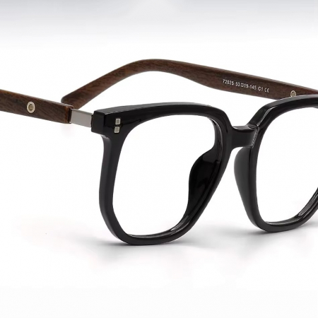 Ochelari Brooks Classic Wood Bamboo [5]