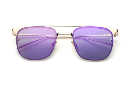 Ochelari Brooks Dama Purple Rain [1]