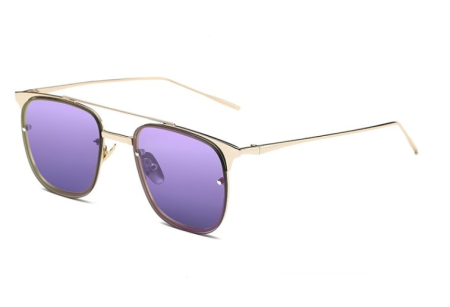 PROMOTII OCHELARI DAMA - Ochelari Brooks Dama Purple Rain