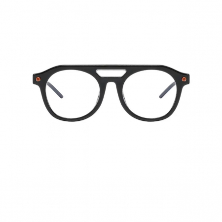 Ochelari Brooks Danzy Balmoran [1]