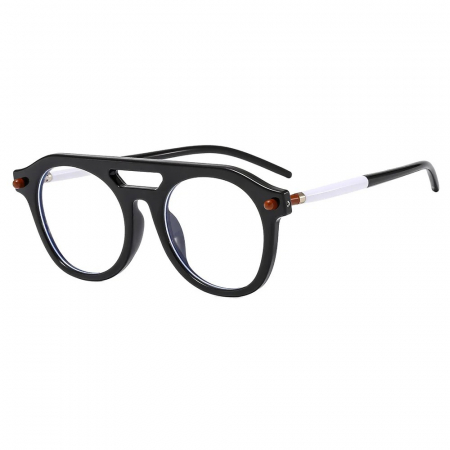 RAME OCHELARI - Ochelari Brooks Danzy Balmoran