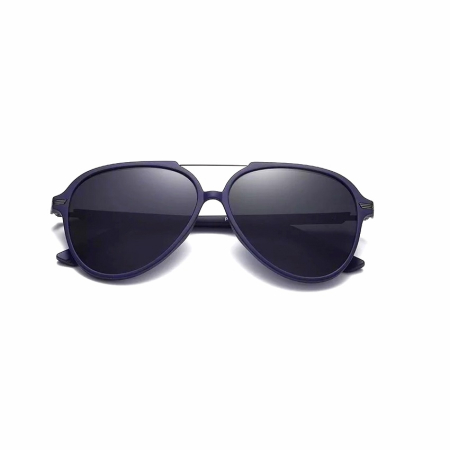 Ochelari Brooks Dark Blue Sport Polarized [1]