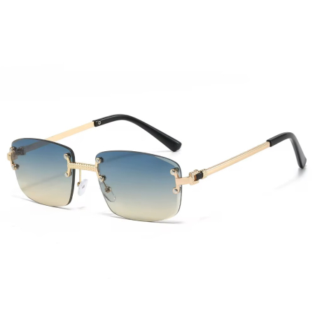FEMEI - Ochelari Brooks Degrade Hurricane
