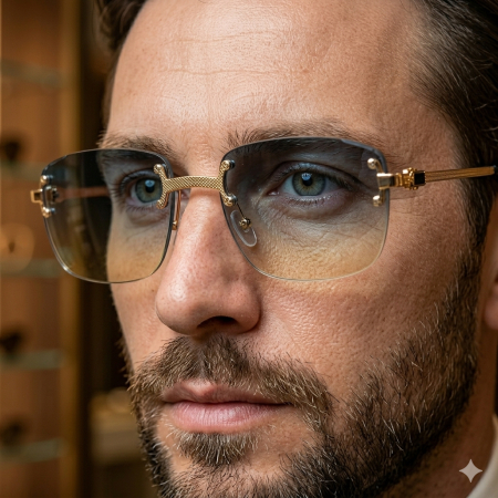 Ochelari Brooks Degrade Hurricane [1]