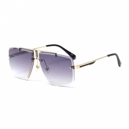 OCHELARI BROOKS - Ochelari Brooks Degrade Kamaran