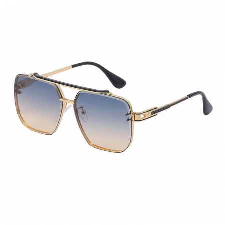 OCHELARI BROOKS - Ochelari Brooks Degrade Marafinno