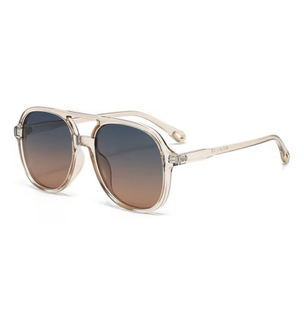 OCHELARI BROOKS - Ochelari Brooks Dust Orange Sport