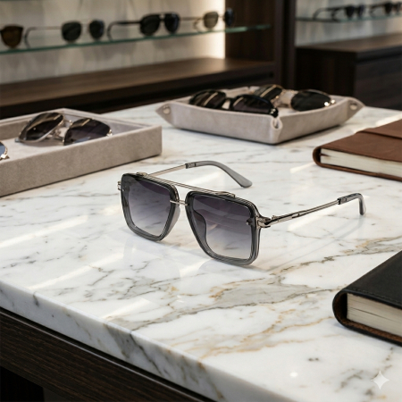 Ochelari Brooks Elite Riviera [3]