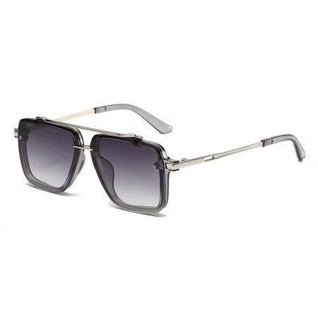 OCHELARI BROOKS - Ochelari Brooks Elite Riviera