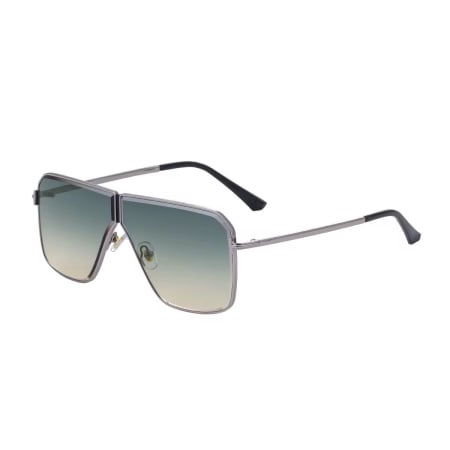 OCHELARI BROOKS - Ochelari Brooks Emerald Dusk