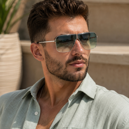 Ochelari Brooks Emerald Dusk [1]