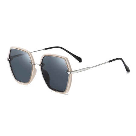 OCHELARI BROOKS - Ochelari Brooks Erika Square Design