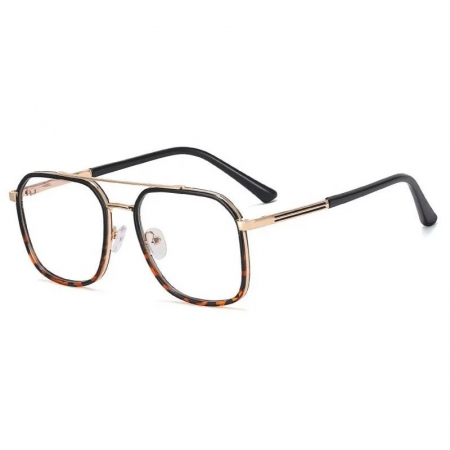 RAME OCHELARI - Ochelari Brooks Exquisite Barken